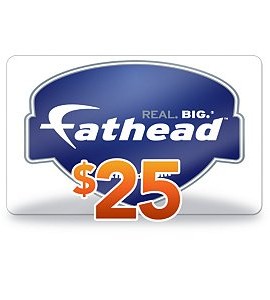 25-Fathead-Gift-Card-0