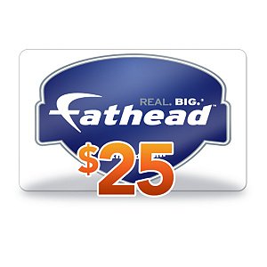 25-Fathead-Gift-Card-0