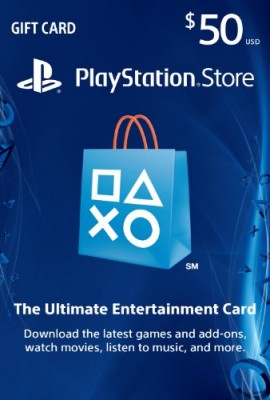 50-PlayStation-Store-Gift-Card-PS3-PS4-PS-Vita-Digital-Code-0