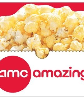 AMC-Theatre-Gift-Card-25-0