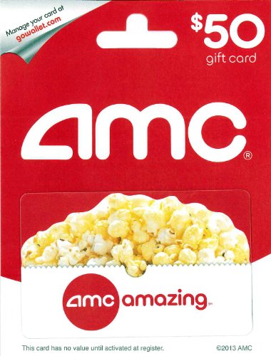 AMC-Theatre-Gift-Card-50-0