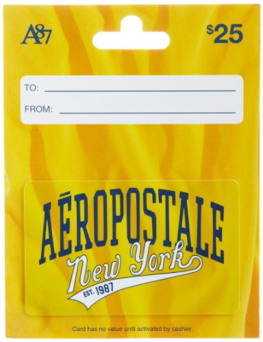 Aeropostale-Gift-Card-25-0
