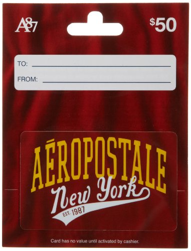 Aeropostale-Gift-Card-50-0