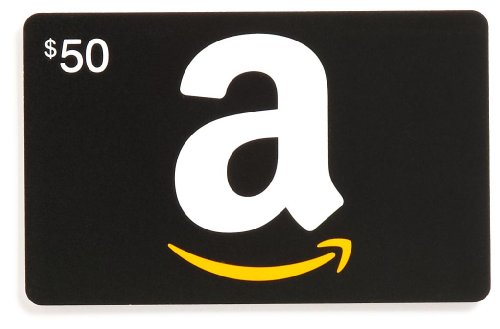 Amazoncom-Black-Gift-Card-Box-50-Classic-Black-Card-0-3
