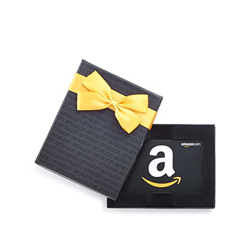 Amazoncom-Black-Gift-Card-Box-50-Classic-Black-Card-0-4