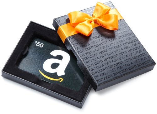 Amazoncom-Black-Gift-Card-Box-50-Classic-Black-Card-0