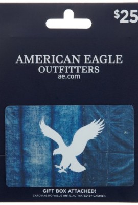 American-Eagle-Outfitters-Gift-Card-25-0