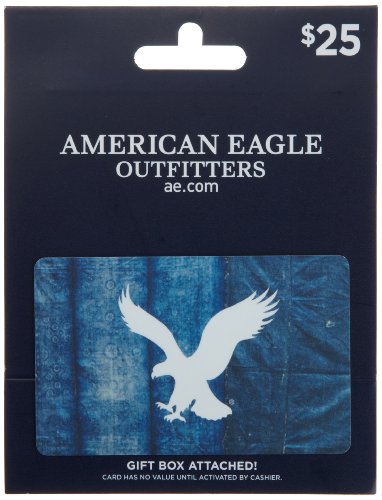 American-Eagle-Outfitters-Gift-Card-25-0