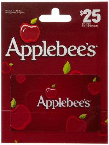 Applebees-Gift-Card-25-0