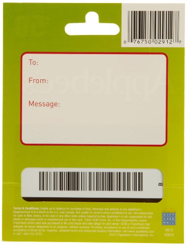 Applebees-Gift-Card-50-0-0