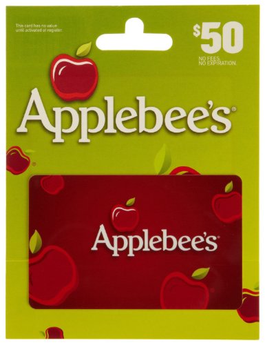 Applebees-Gift-Card-50-0