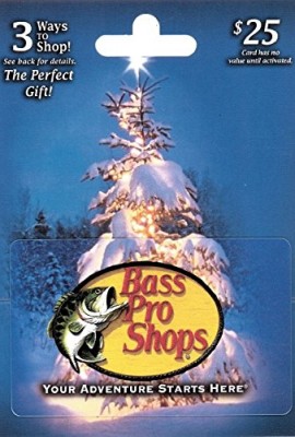 Bass-Pro-Shops-Holiday-25-Gift-Card-0