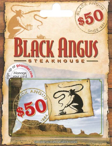 Black-Angus-50-0