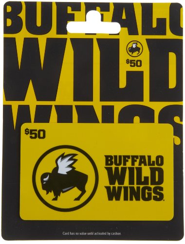 Buffalo-Wild-Wings-Gift-Card-50-0