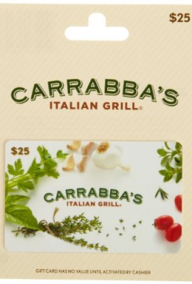 Carrabbas-Italian-Grill-Gift-Card-25-0