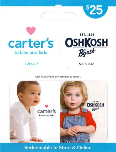 CartersOshKosh-Bgosh-Gift-Card-25-0