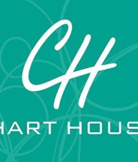 Chart-House-50-Gift-Card-0