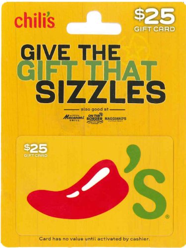 Chilis-Gift-Card-25-0