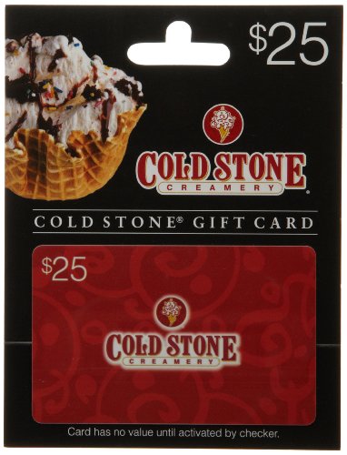 Cold-Stone-Creamery-Gift-Card-25-0
