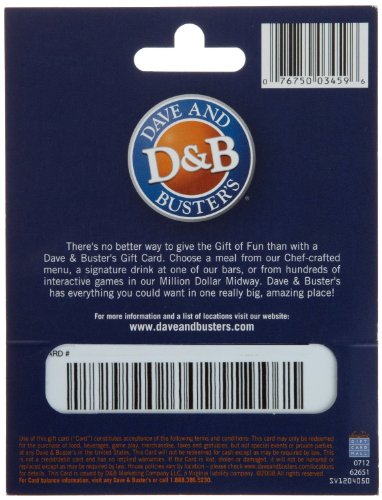 Dave-Busters-Gift-Card-25-0-0