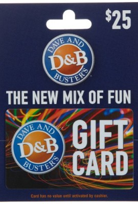 Dave-Busters-Gift-Card-25-0