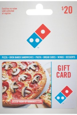 Dominos-Pizza-Gift-Card-20-0