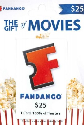 Fandango-Gift-Card-25-0