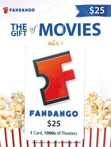 Fandango-Gift-Card-25-0