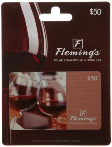 Flemings-Gift-Card-50-0