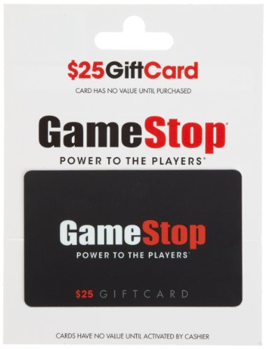 GameStop-Gift-Card-25-0