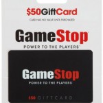 GameStop-Gift-Card-50-0