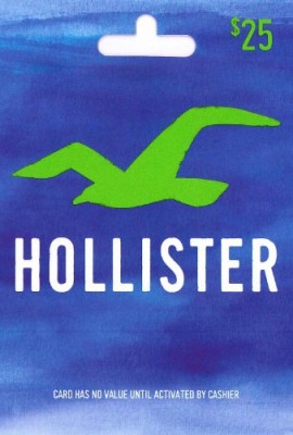 Hollister-Gift-Card-25-0