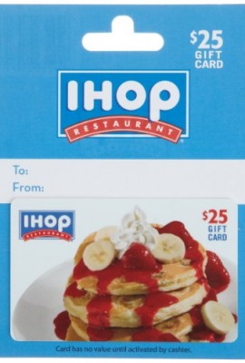 IHOP-Gift-Card-25-0