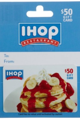 IHOP-Gift-Card-50-0