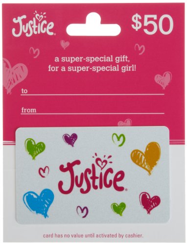 Justice-Limited-Too-Gift-Card-50-0