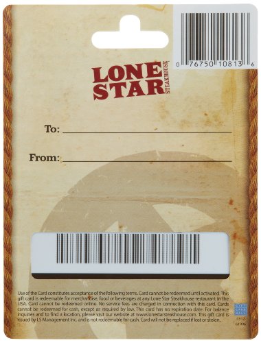 Lone-Star-Steakhouse-Gift-Card-50-0-0