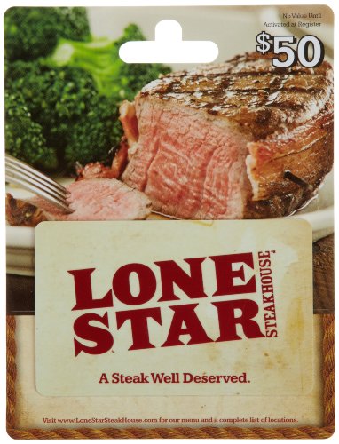 Lone-Star-Steakhouse-Gift-Card-50-0