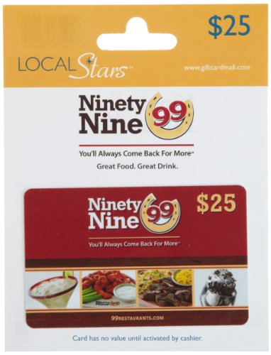Ninety-Nine-Restaurants-Gift-Card-25-0