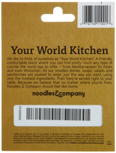 Noodles-Company-Gift-Card-25-0-0
