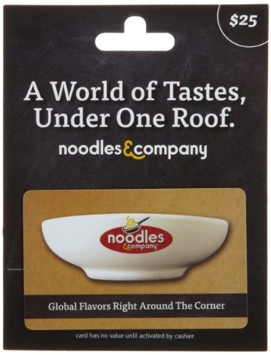 Noodles-Company-Gift-Card-25-0