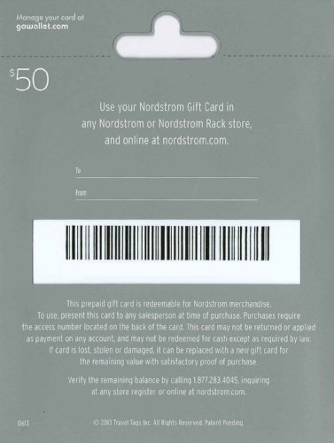 Nordstrom-Gift-Card-50-0-0