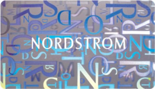 Nordstrom-Gift-Card-50-0