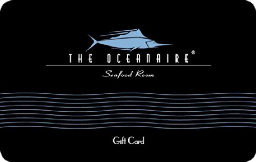 Oceanaire-Restaurant-50-Gift-Card-0