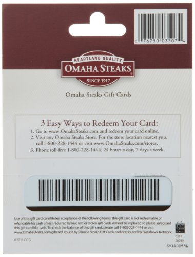 Omaha-Steaks-Gift-Card-25-0-0