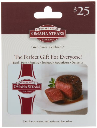 Omaha-Steaks-Gift-Card-25-0