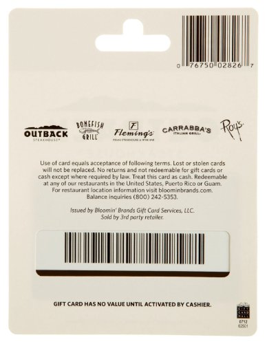 Outback-Steakhouse-Gift-Card-25-0-0