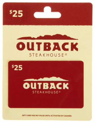 Outback-Steakhouse-Gift-Card-25-0