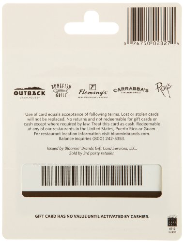 Outback-Steakhouse-Gift-Card-50-0-0