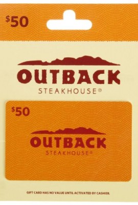 Outback-Steakhouse-Gift-Card-50-0