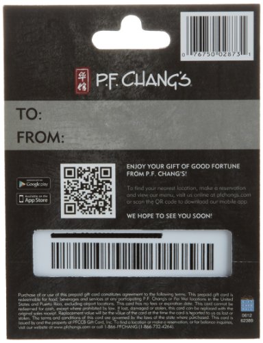 PF-Changs-Gift-Card-50-0-0